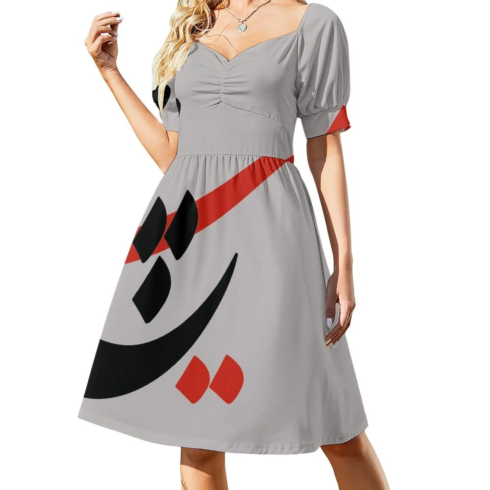 Hich | ??? Элегантные шикарные свадебные вечерние платья