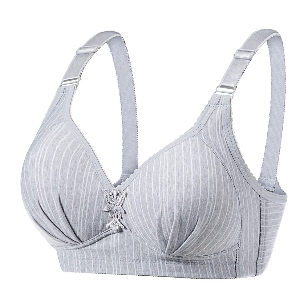 

Женское сексуальное нижнее белье, бюстгальтеры пуш-ап для девочек, чашка 38-44 B C, бюстгальтер, бюстгальтер для мамы, Бралетт, нижнее белье, женское белье, нижнее белье