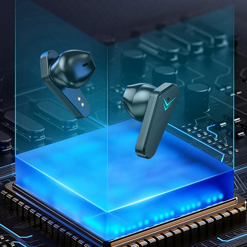 Игровая гарнитура X15