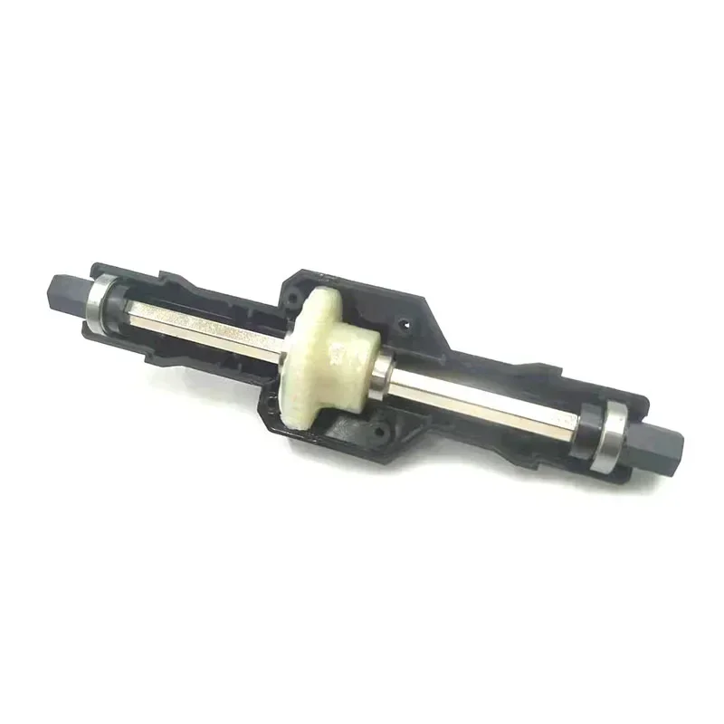 Все детали подшипника для ZP1001 ZP1002 ZP1003 ZP1004