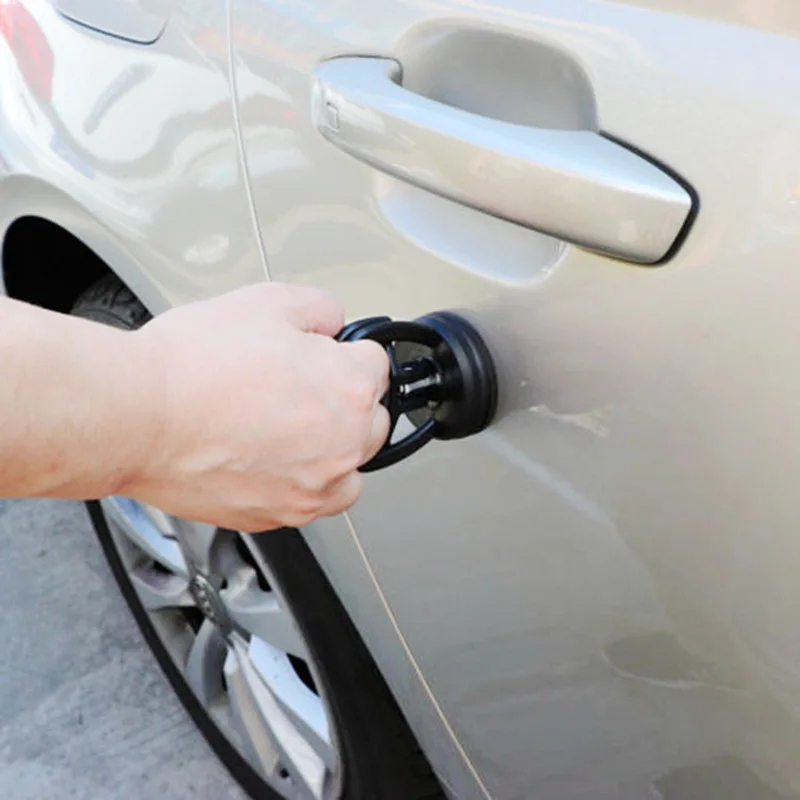 Приспособление для ремонта вмятин автомобиля, вытяжной инструмент для Hyundai ix, HND-3 Veloster i10 LPI CCS NEOS-3 Accent SR HND-4 R cee