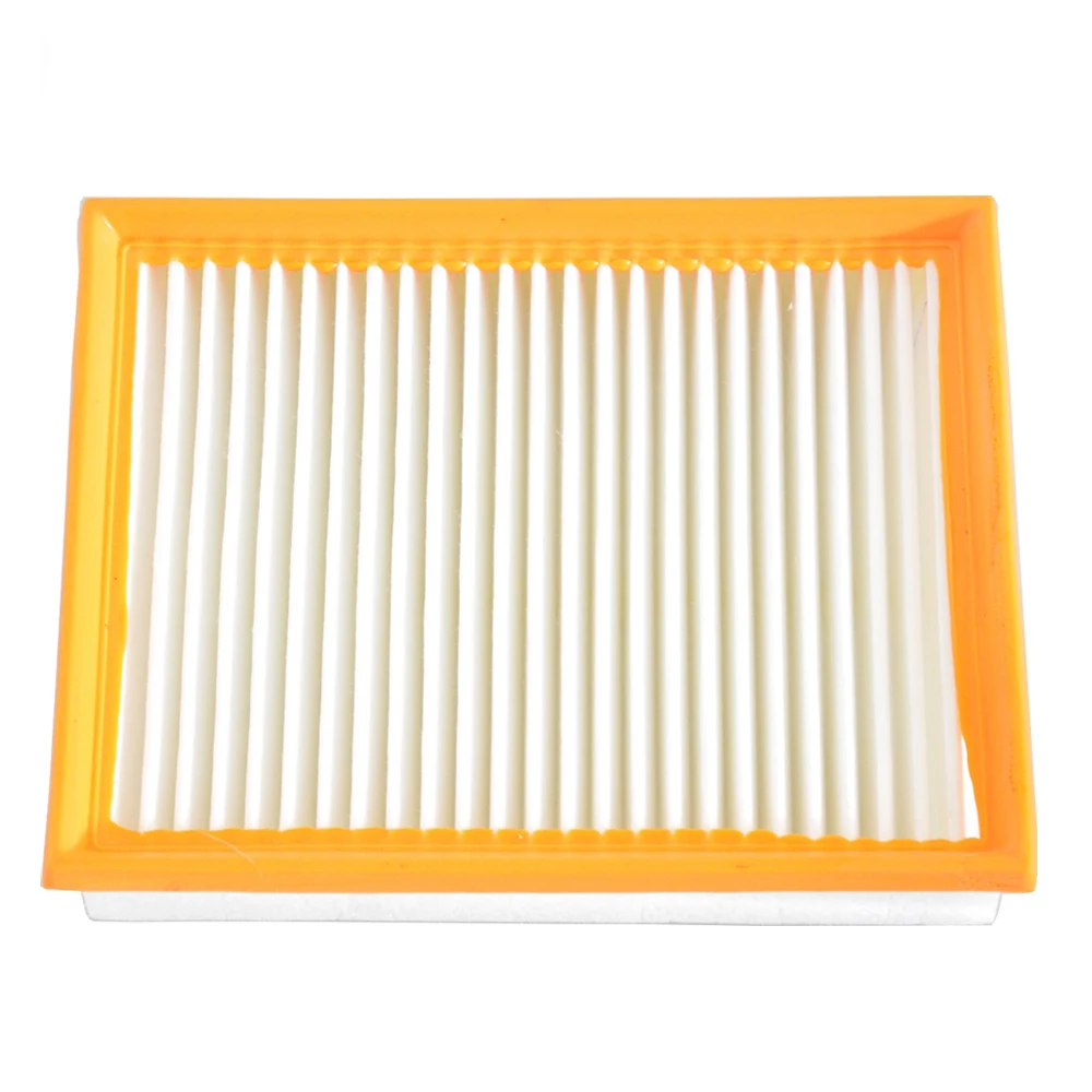 Очиститель воздушного фильтра двигателя для RENAULT LATITUDE 2.0L 2011-2017 LAGUNA X91 2007-2015, автозапчасти 165469490R