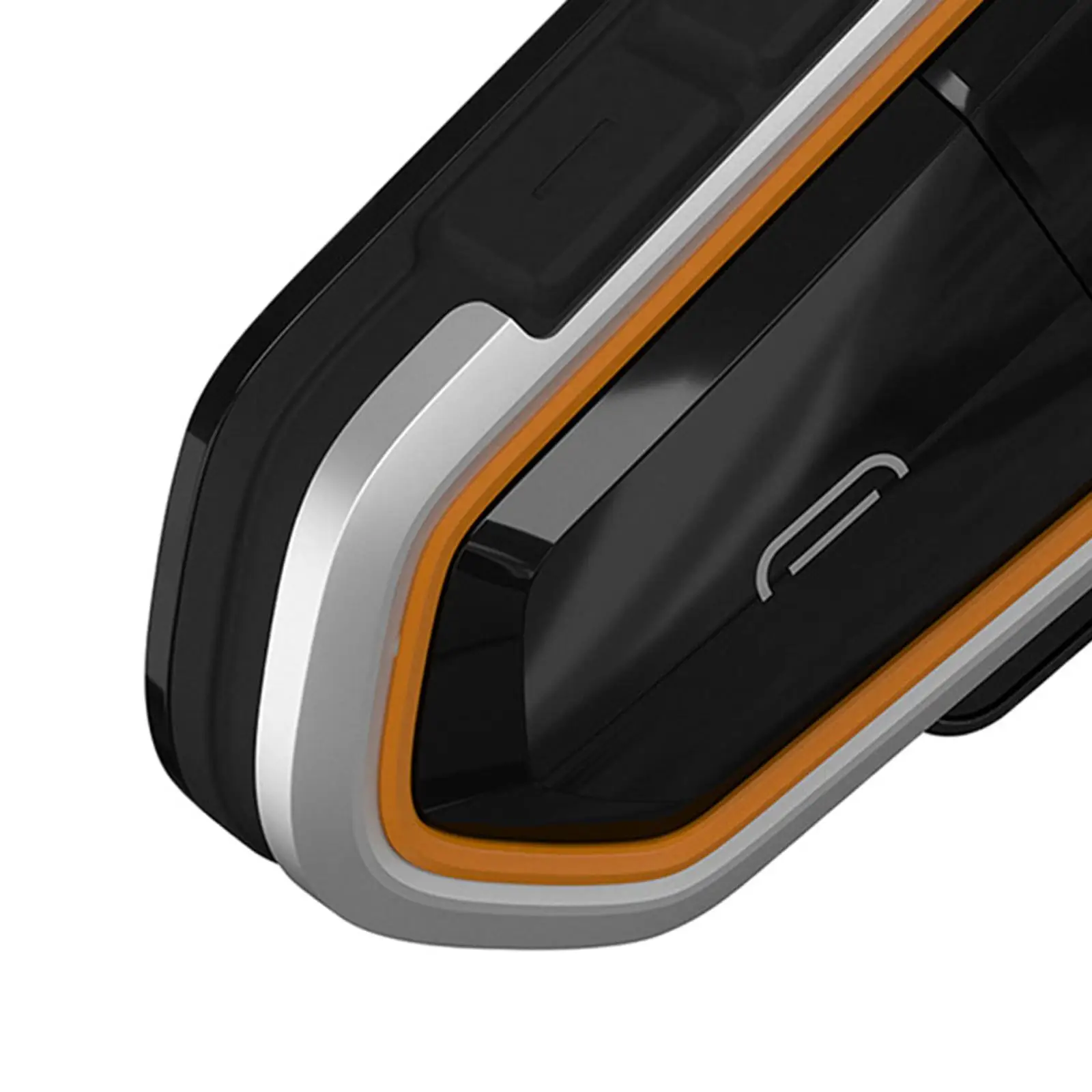 Мотоциклетная гарнитура внутренняя связь шлем универсальная система связи для