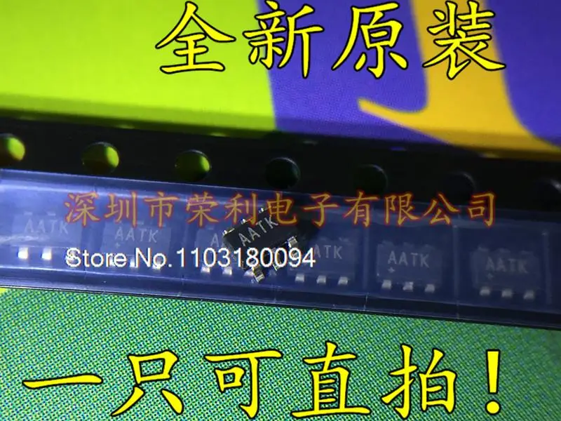 

Max5026тело + T MAX5026 фотосессия