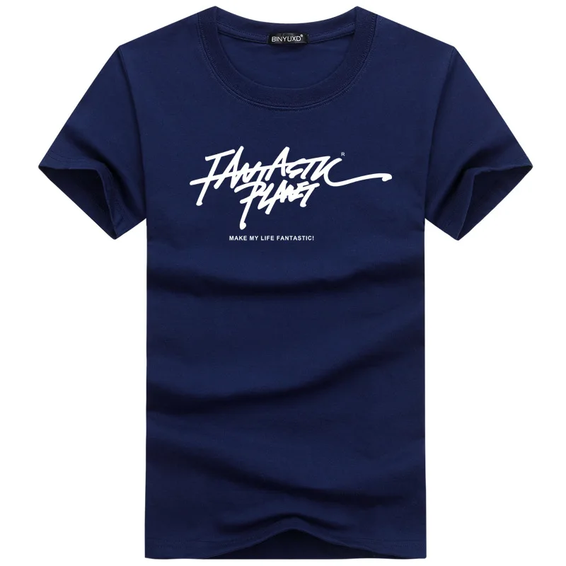 

4906 Solid color T Shirt Mens Black And White 100% cotton T-shirts Summer Skateboard Tee Boy Skate Tshirt Tops European s