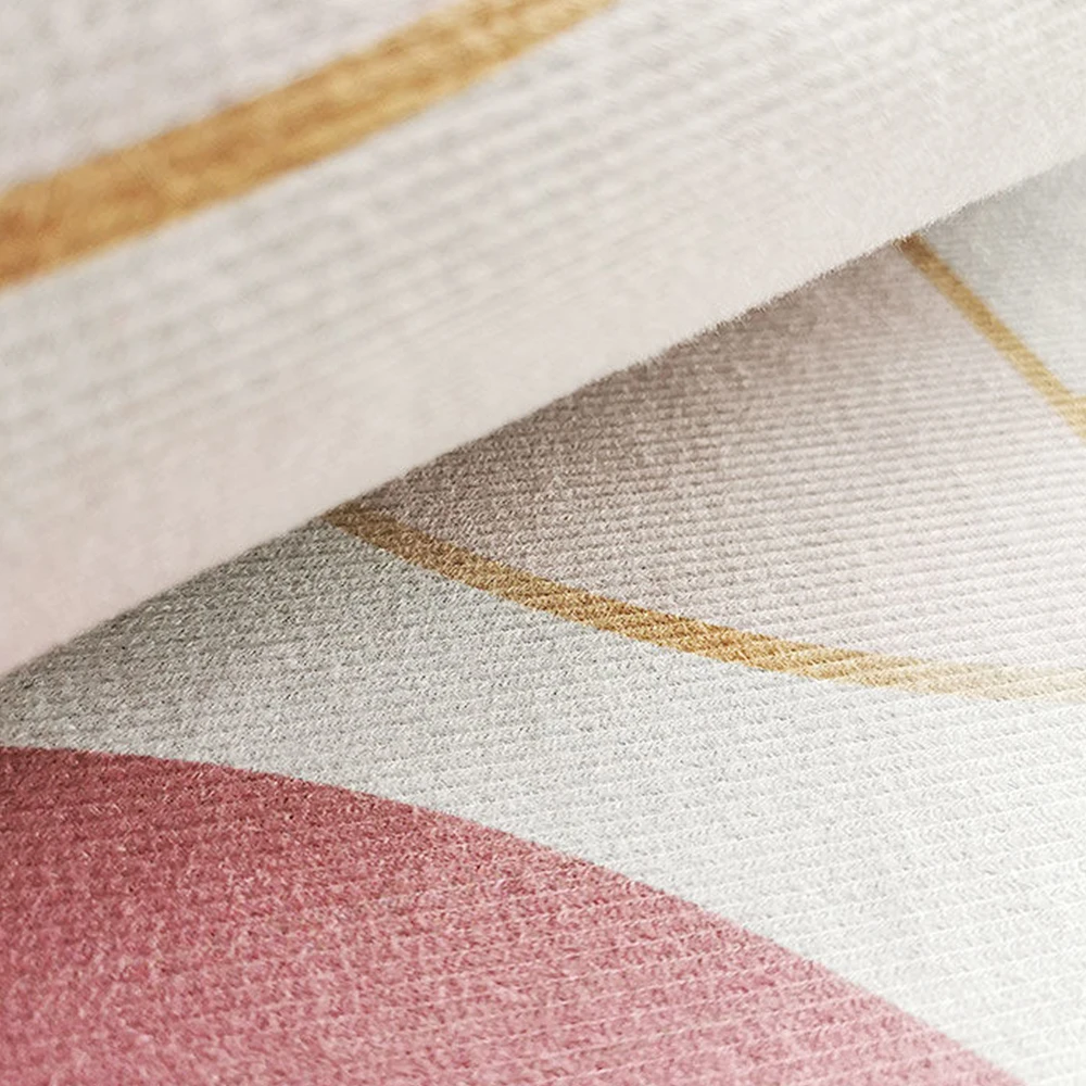 modern living room rugs home decoration entrance door mat lounge rug bedroom carpet washable kids floor carpets area rug large free global shipping