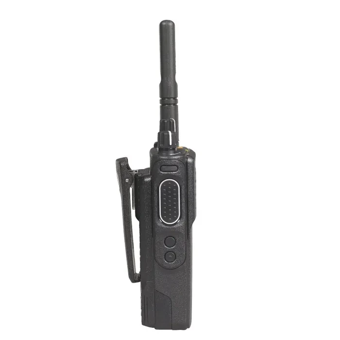 Рисунок 4 - Yyhc Motorola оригинальная рация