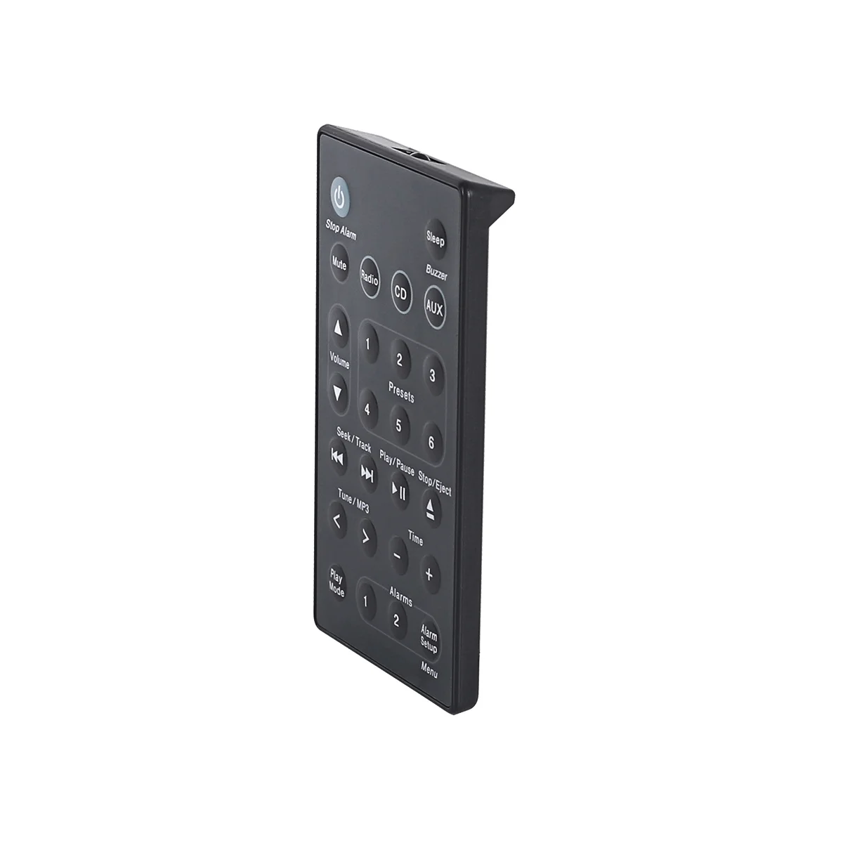 Дистанционное управление для-B7 Miaoyun Wave CD аудио музыкальная система 1/2/3/4 поколения