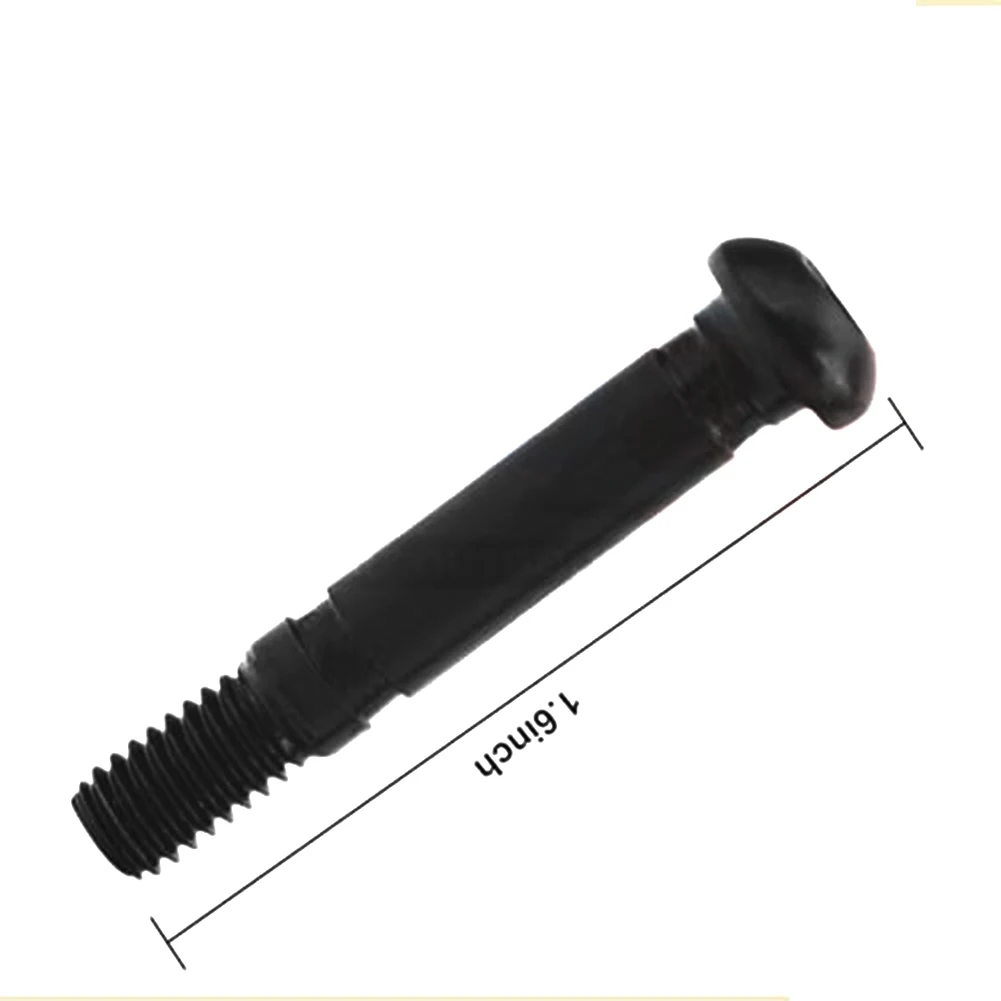 Упрощенная установка для ASP2400D Комплект срезных штифтов сделанный работы