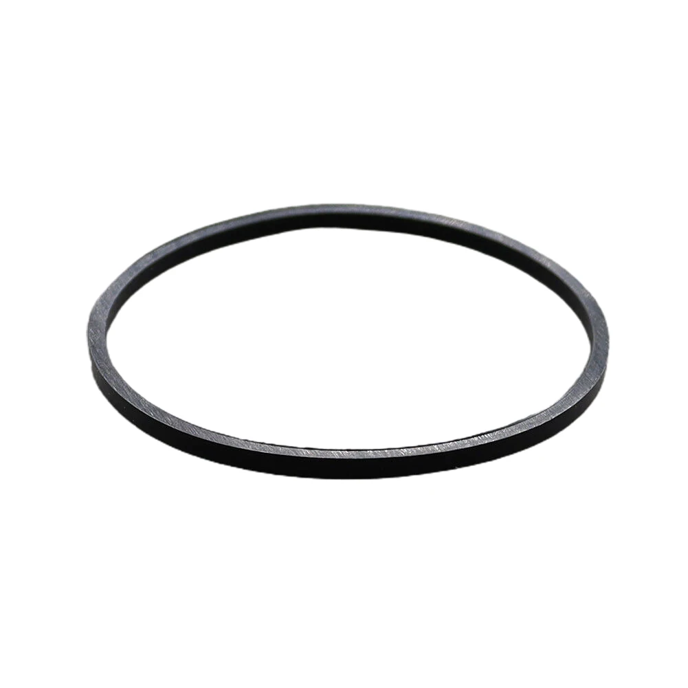 

15Pcs 280492 Carburetor Float Bowl Gaskets Rubber O-Ring For Carb 693981 Outdoor Lawn Mower Parts Garden Tool Accessories