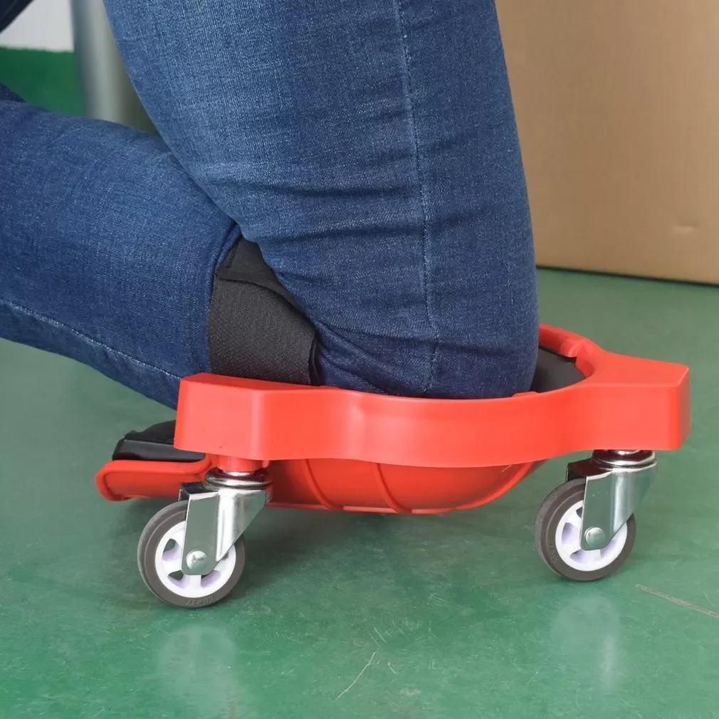 

Многофункциональный протектор для коленного сустава, универсальный защитный наколенник для колеса, защитные аксессуары