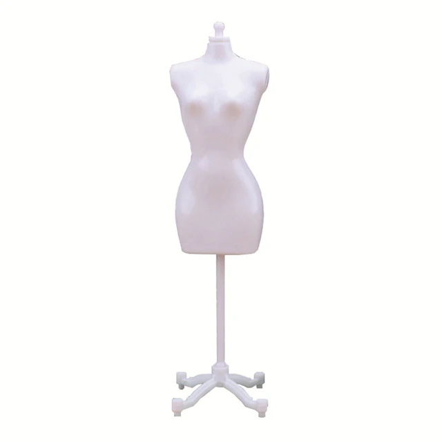 Tailor Dressmaker Dummy Mannequin size 48-50 Men