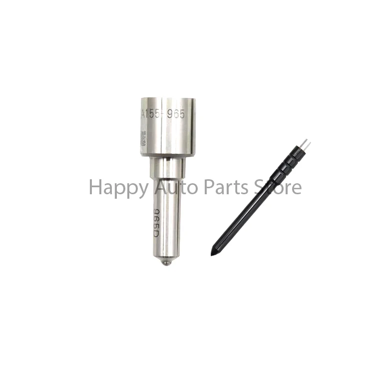 Форсунка дизельного топлива DLLA152P980 DLLA152P947