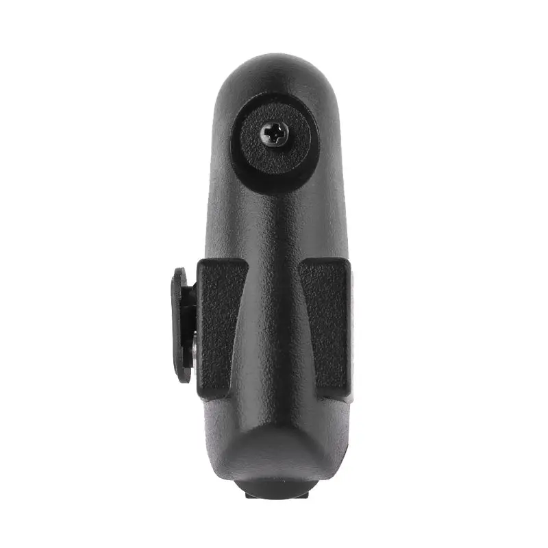 Рисунок 5 - Аудиоадаптер-конвертер для гарнитуры