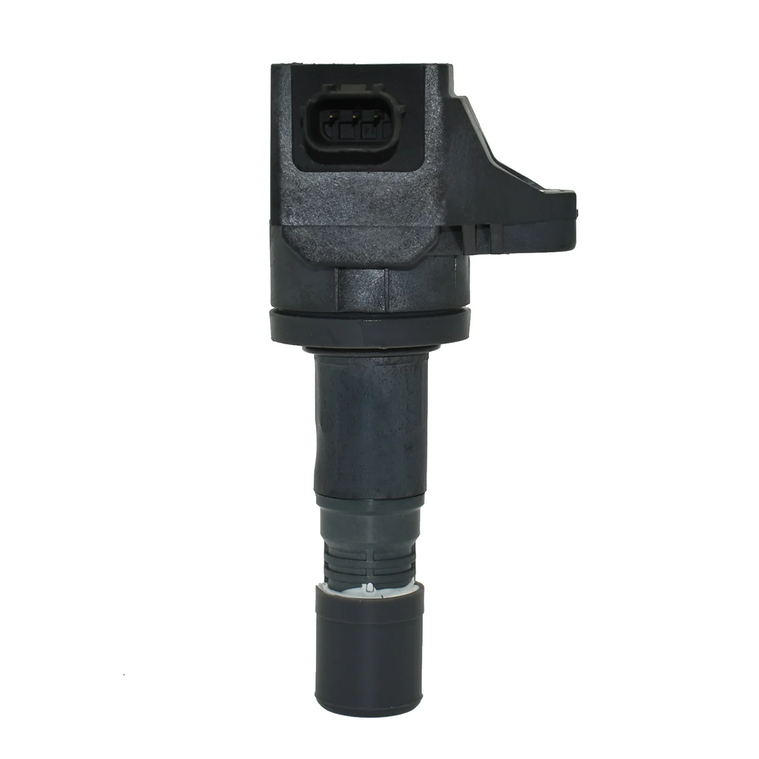 

Катушка зажигания 30520-R1A-A01
