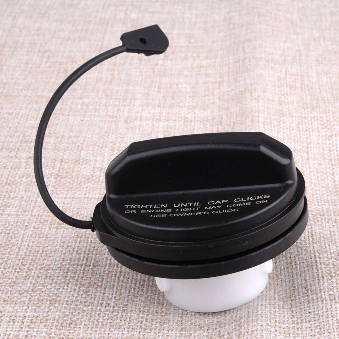 LR 092778 138720 Крышка бензобака 062454 Подходит для Land Rover Range Sport Evoque Velar Discovery 2018 2019-2021 178173