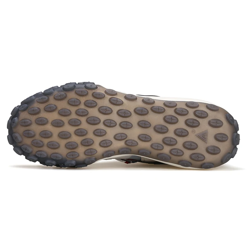 HUMTTO Running Shoes for Men Breathable Trail Gym Sneakers Men's Casual Luxury Designer Shoes Jogging Sport Tennis Trainers Man