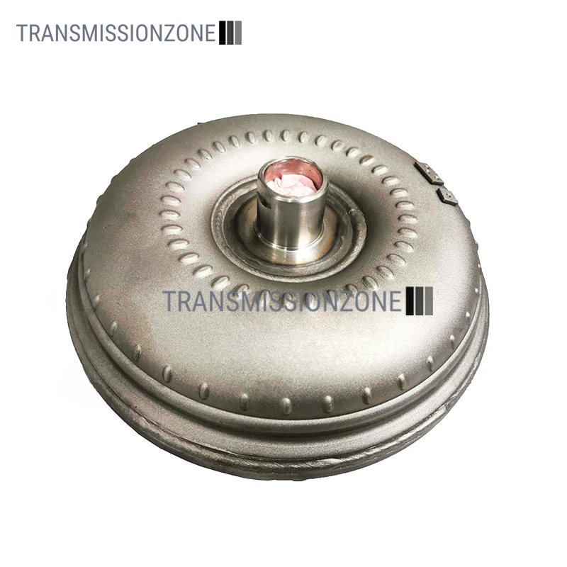 

4F27E FN4AEL Transmission Torque Converter For Ford Mazda