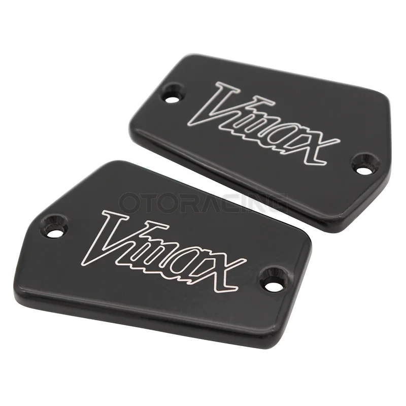 

Motorcycle Fluid Reservoir Cap For Yamaha V Max Vmax 1200 1985-2007 1996 1997 1998 1999 2000 2001 2002 2003 2004 2005 2006