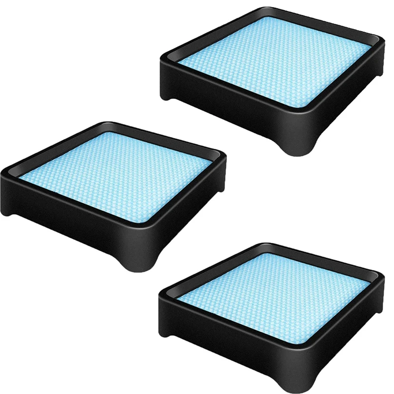 

Сменные детали, Hepa фильтр, совместимый с Hoover XP71 XP81 TXP1520019 TAV1610, аксессуары для пылесоса