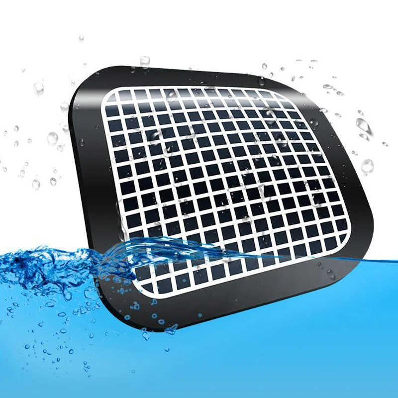 4 шт./комплект электроды для стимуляции мышц живота