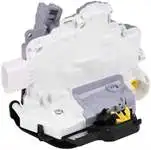 

Код магазина: 293346 для механизма дверного замка на левой стороне A4 EXEO