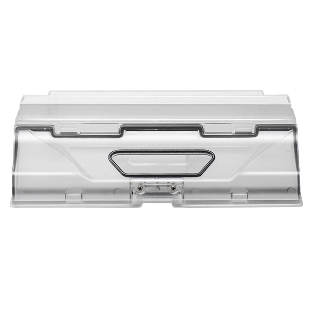

Vacuum Cleaner Accessories Dust Box for Xiaomi Roborock T7 T7 Pro S5Max Sweep Robot Home Hepa Filter Spare Parts