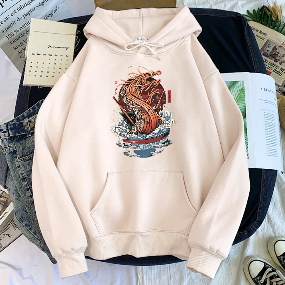 

Женская толстовка с капюшоном, мягкая Свободная Толстовка Оверсайз с принтом персонажей из аниме Токийский Мстители, уличная одежда из Японии