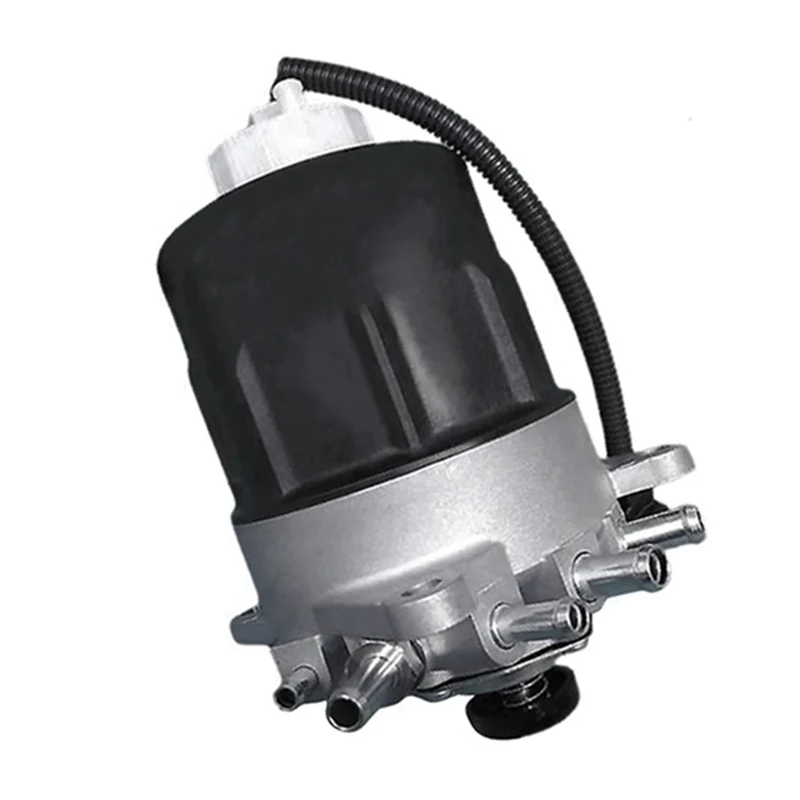 МЭ 194923 223931 Сепаратор топливной воды дизельный фильтр сепаратор для Mitsubishi Fuso Canter