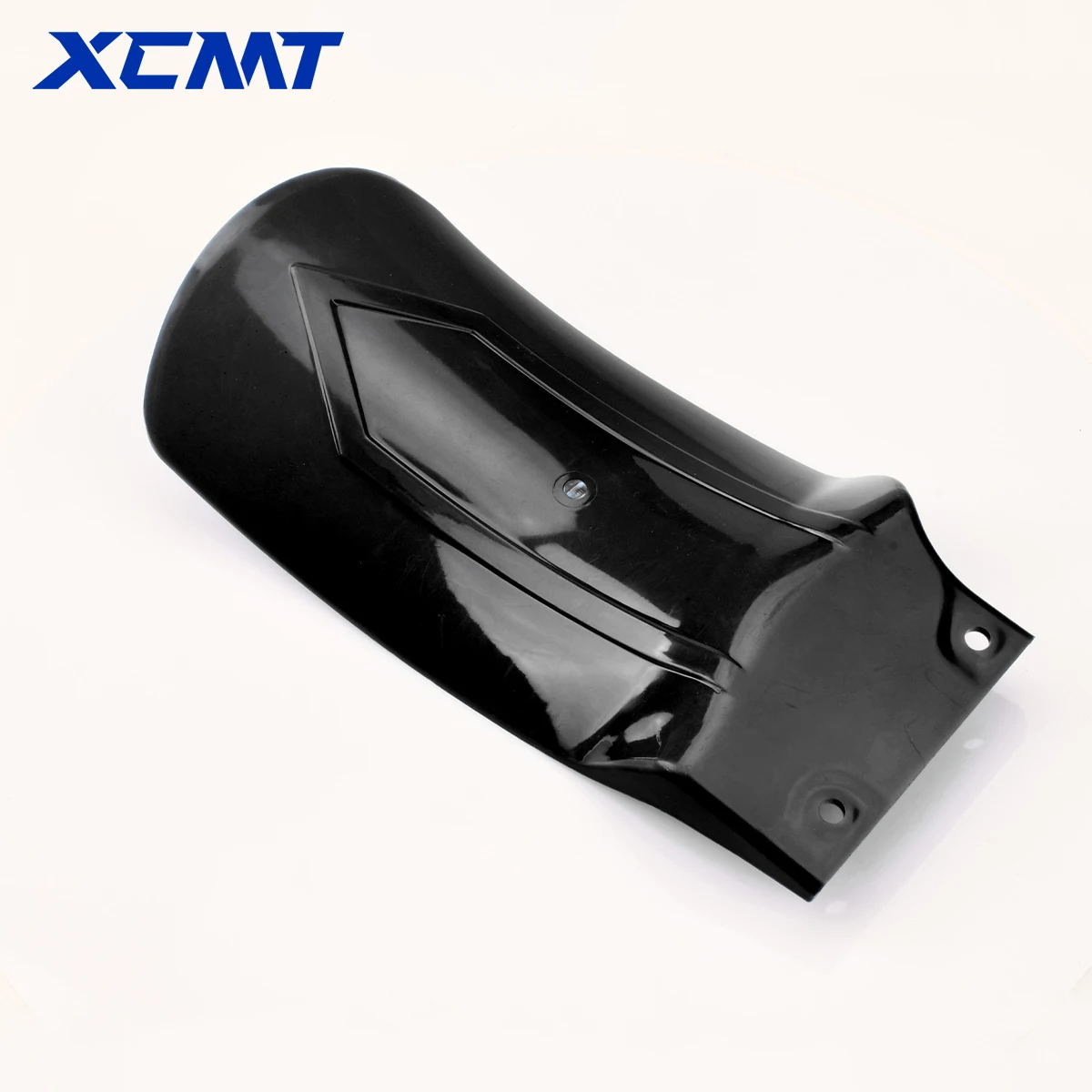 Крыло заднего колеса мотоцикла после амортизации для 2025 YAMAHA WR YZ 250 450 YZ250F 450F YZ250FX 450FX WR450F 2018-2024