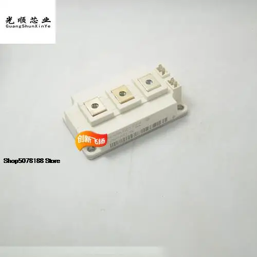

FF400R07A1E3 400A700V