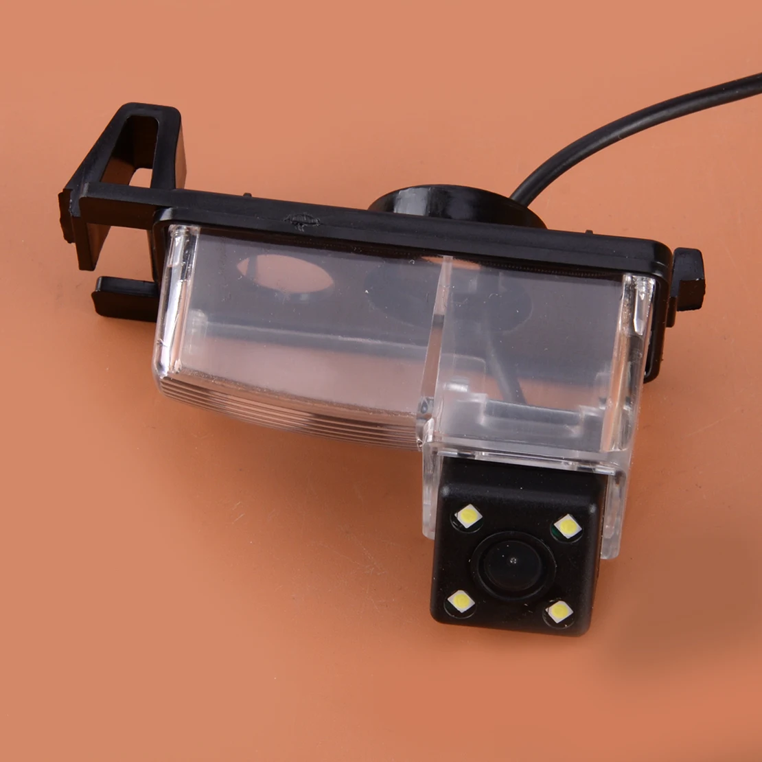 

Камера заднего вида для Nissan 350Z 2003 2004 2005 2006 2007 2008