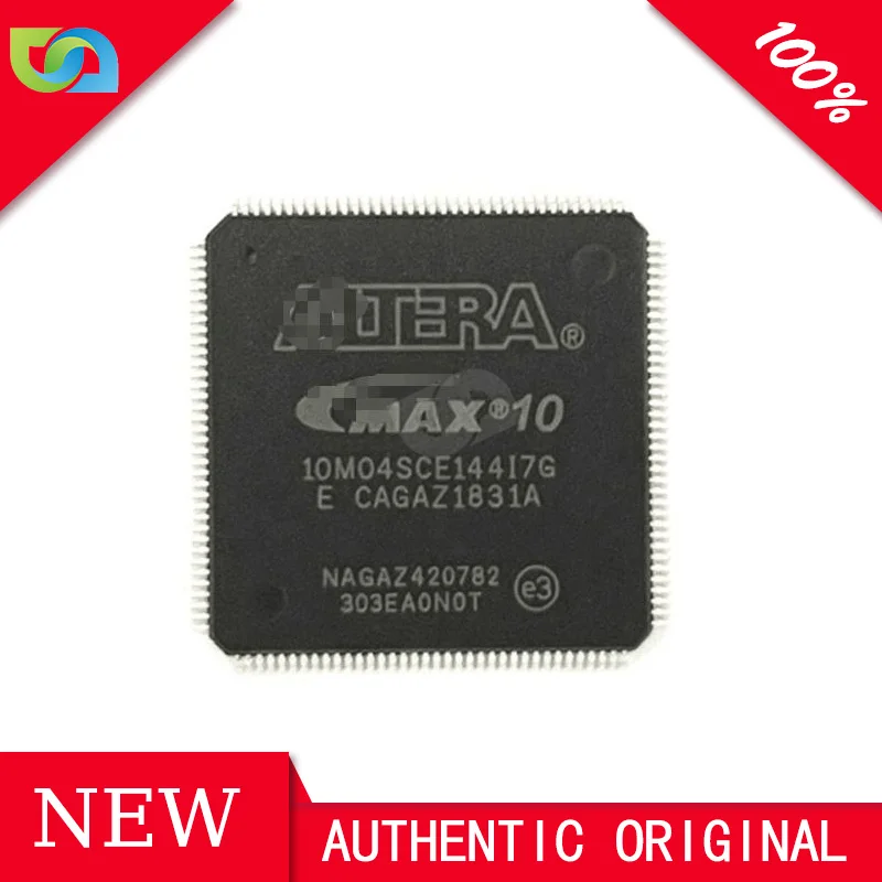 

EP4CE15F23I7N новые и оригинальные электронные компоненты для встроенной схемы управления для IC EP4CE15F23I7N