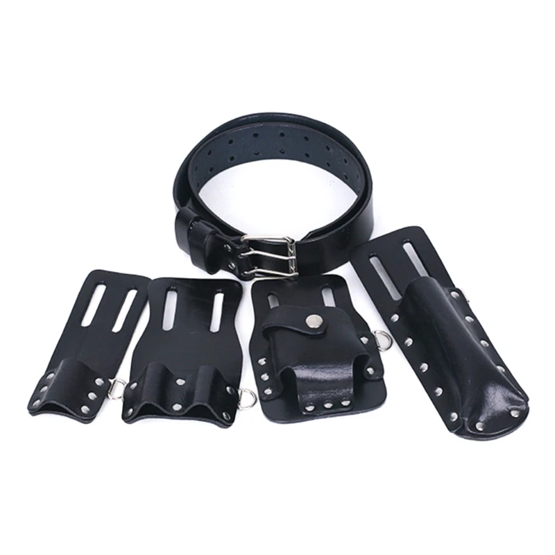 

Electrician Pliers Sleeve for Water Electricians Decorators Wear Resistant