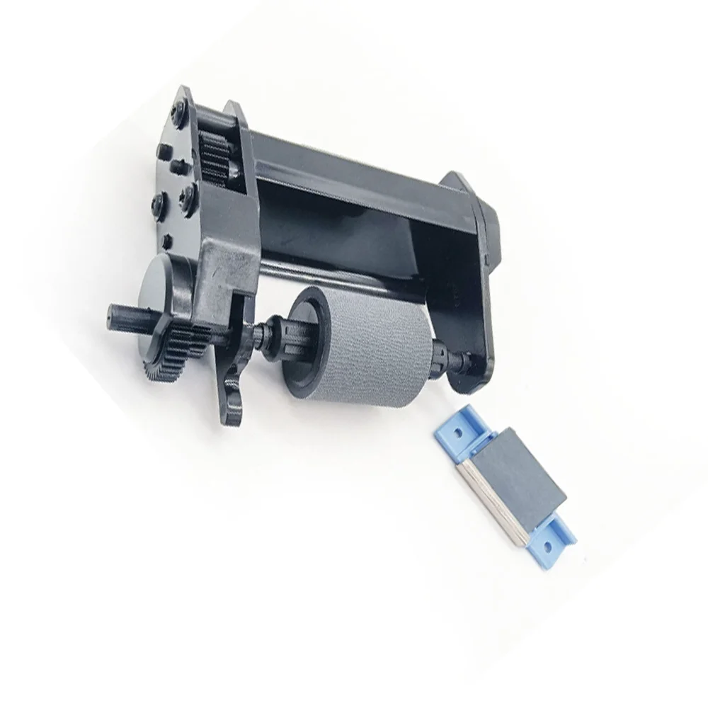 CC519-67909 Ролик захвата ADF подходит для HP Deskjet 3050 LaserJet M3027 Scanjet 5590 M3035