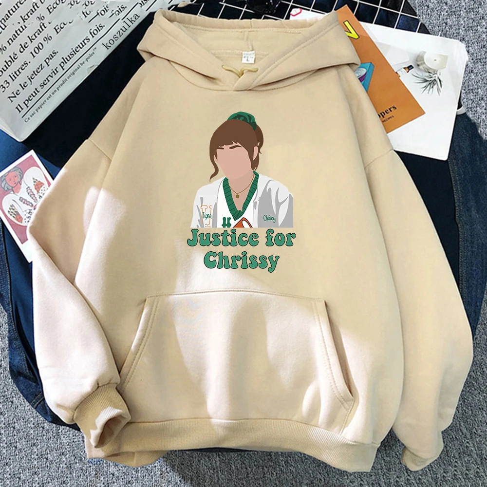 

Eddie Munson Hoodie Women Fashion Coat Stranger Things 4 Hoodies Hip Hop Hoodie Women Sweats Coat Student Pullovers