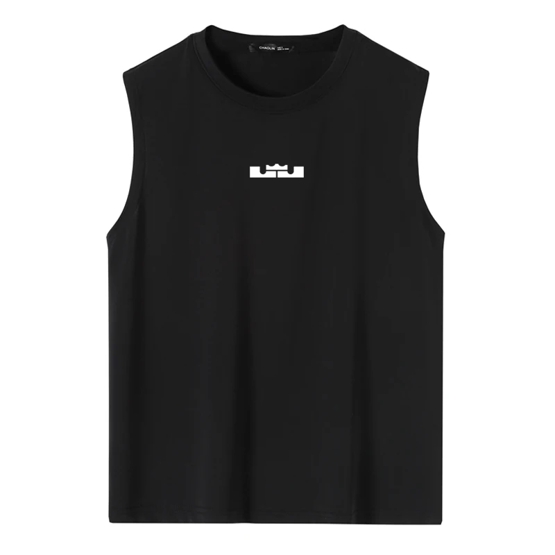 Футболка женская хлопковая оверсайз с круглым вырезом