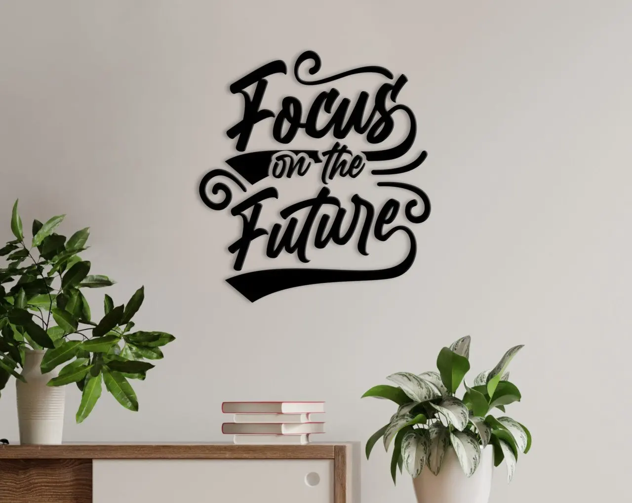 

BK Home Future Odaklan деревянная стена yazıs---