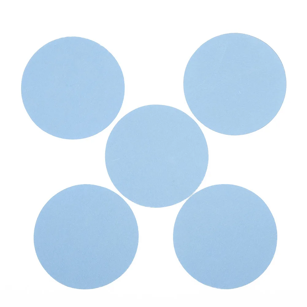 

NEW 10PCS Sanding Grit 3 Inch Sandpaper Disc Tools Accessories Self Stick Abrasive Sander Machine Polishing Tools