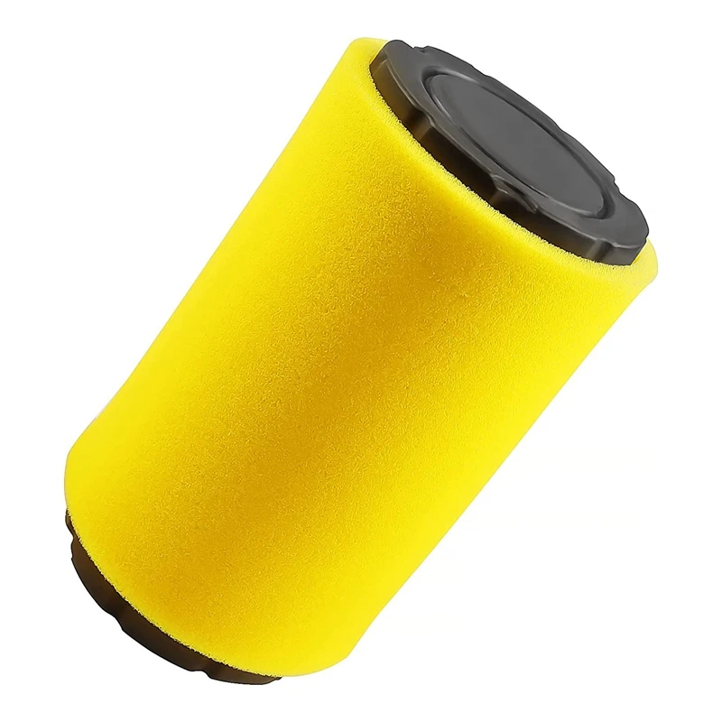 2 шт. воздушный фильтр 793569 для газонокосилки Briggs &amp Stratton 20-21HP 793685