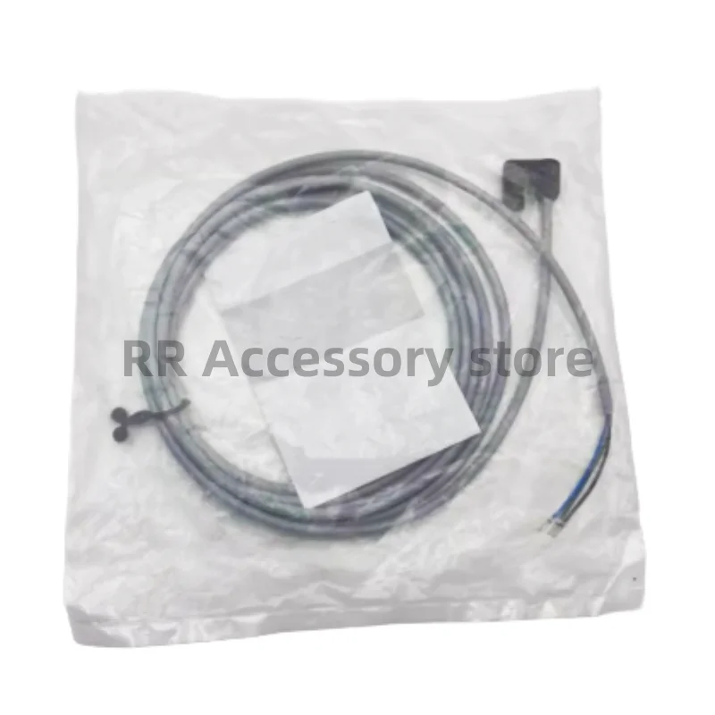 175401 SMEO-4U-K5-LED-24 151526 SMEO-4U-S-LED-24-B Бесконтактный переключатель