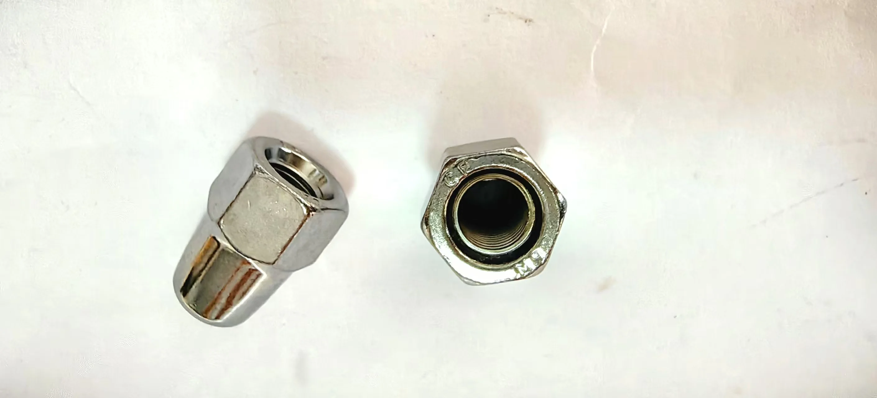 Для SHIMANO Nexus Передняя ступица M9 9 мм болт с колпачком 2 шт.