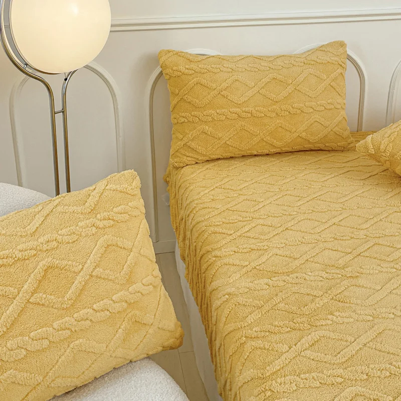 

2 шт., бархатная наволочка, 48x74 см