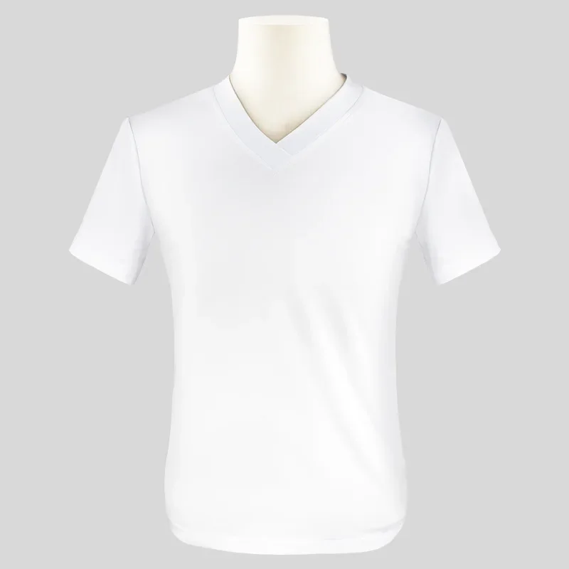 Костюм для косплея Dabi из аниме Моя геройская Академия Черная Женская рубашка