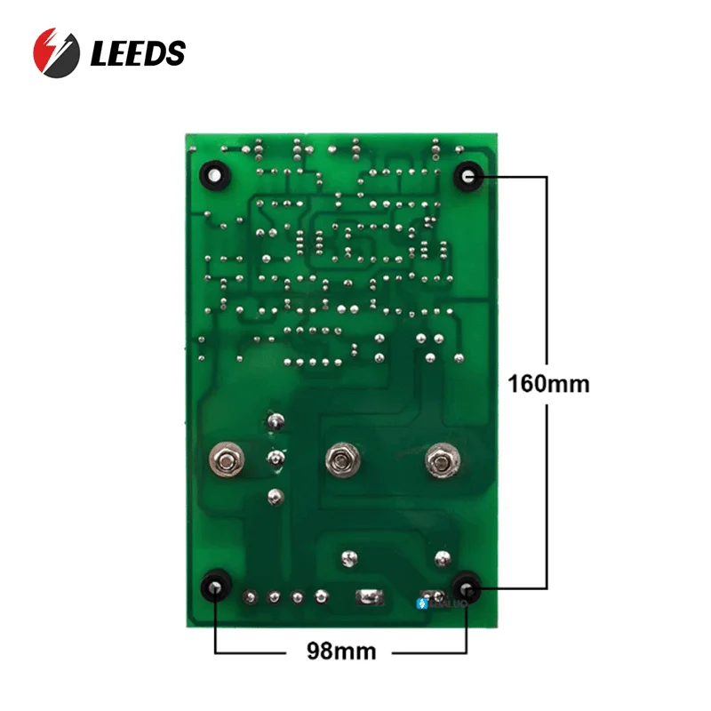 701 703 704 AVR печатная плата генератор автоматический регулятор напряжения