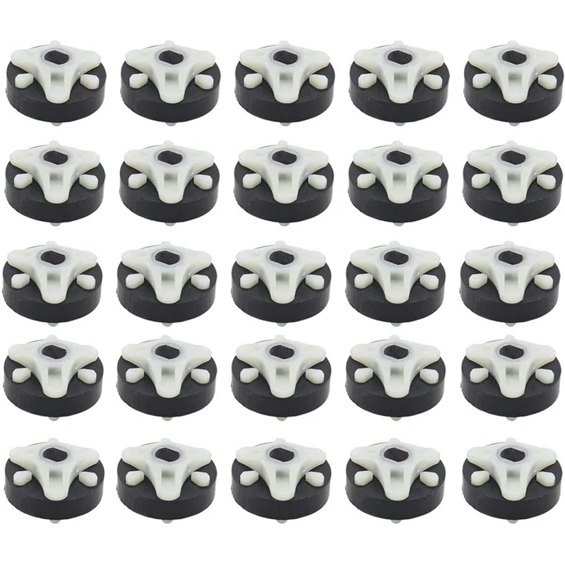 

Новый-упаковка из 25 285753A шайба муфта мотора металлическая вставка для гидромассажа Kenmore аксессуары для стиральных машин