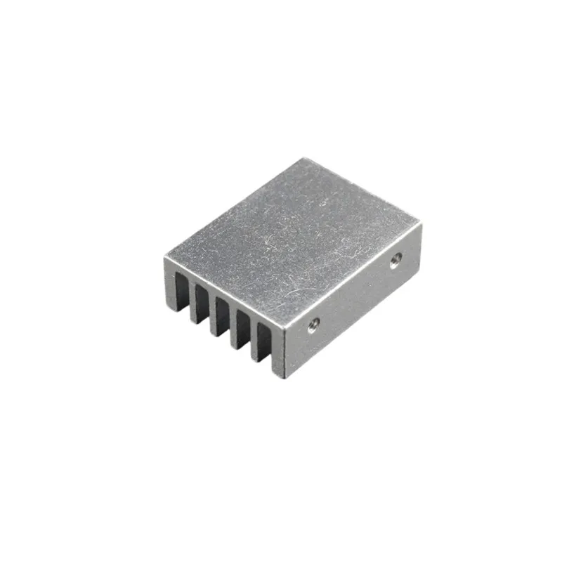 Теплоотвод для двигателя AINY-RC для моделей Wltoys 284019-A, 284191, аксессуары для радиоуправляемых моделей (art.: 3920dbc8dfac8) - 3920dbc8dfac8