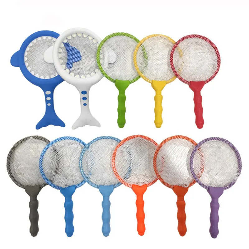 

Детские Игрушки для ванны, интерактивная игра для рыбалки родителей и детей, детские Игрушки для ванны для малышей, мальчиков, девочек, детей