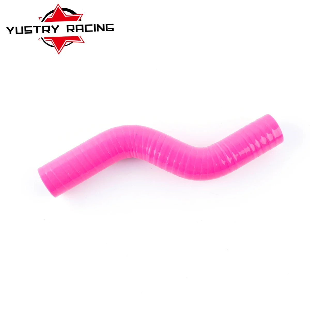 Фото Комплект из 8 силиконовых шлангов для радиатора и отопителя для Subaru Impreza WRX / WRX STI GC8 GF8 EJ20 1996-2000 годов выпуска №5