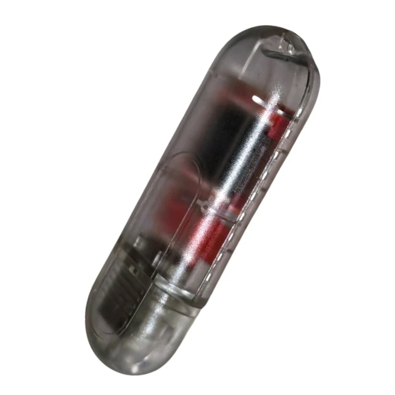 USB-ключи с 67 модулями автоматического программирования для SM2Pro